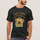 Search for equality tshirts Rights