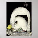 Search for kay posters Illustration