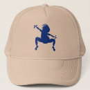 Search for southwestern hats Kokopelli