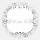 Search for ceramic stickers White
