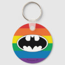 Search for batman key rings Icon