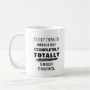 Search for under mugs Funny