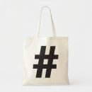Search for tags bags Typography