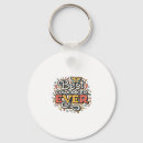Search for colleague key rings Coworker