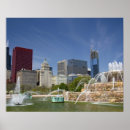 Search for located posters Illinois