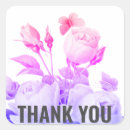 Search for etsy stickers Thank you