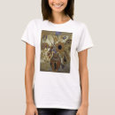 Search for impressionism tshirts Post impressionist