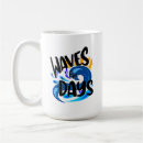 Search for lifes a beach mugs Surfing