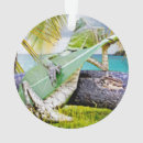 Search for mele kalikimaka christmas tree decorations Beach