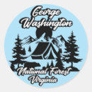 Search for vintage washington stickers Mountains