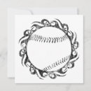 Search for softball party invitations Team
