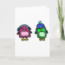 Search for mittens cards Animals