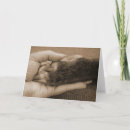 Search for adoption congratulations cards Friend
