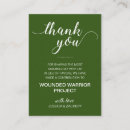 Search for donation weddings Elegant