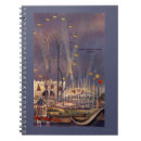 Search for school notes postcards Collection