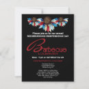 Search for toppings invitations Party