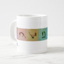 Search for chakra mugs Seven chakras