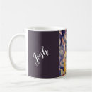 Search for mack mugs German
