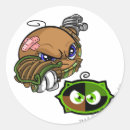 Search for kiko stickers Tournament