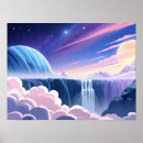 Search for galaxy posters Landscape
