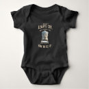 Search for first mothers day baby bodysuits Mama