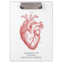 Search for anatomical heart Clinic