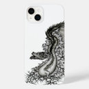 Search for gothic fantasy iphone cases Monster