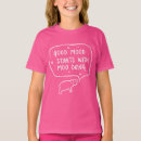 Search for hippopotamus tshirts Adorable