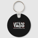 Search for taco jokes key rings Protest