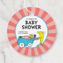 Search for fish baby shower Dr seuss