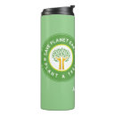 Search for save earth mugs Nature