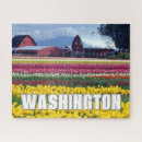 Search for tulip puzzles Rural