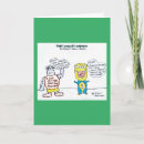 Search for on your new job congratulations cards Happy