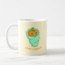 Search for vegetable puns mugs Cute
