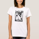 Search for hornets clothing Marble