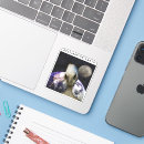 Search for outerspace stickers Galaxy
