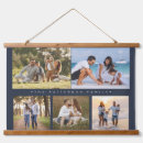 Search for multi photo art Simple