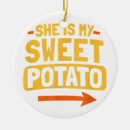 Search for funny couple christmas tree decorations Couples