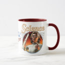 Search for ration mugs Science