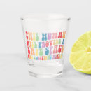 Search for humanity barware Lgbtq