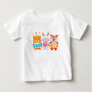Search for sublime tshirts For kids