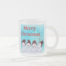 Search for merry little mugs Cute