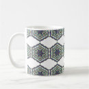 Search for blume mugs Flower of life