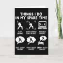 Search for funny cricket cards One day cricket
