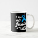 Search for omni mugs T1d