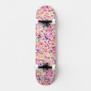 Search for all skateboards Colourful