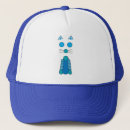 Search for cartoon graphics hats Illustration