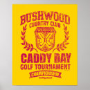 Search for bushwood country club posters Rodney dangerfield