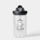 Search for zebra water bottles Trendy