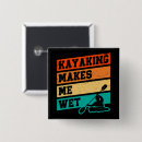 Search for kayaking badges Adventure